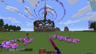 [Skidded] Kit pvp on Vortexpvp