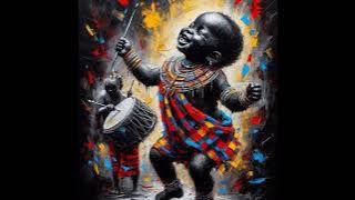 NtsakoSoul - For the culture (Deep House)