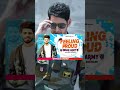 5 best Indian army song | challa, feeling proud, asaq na hol #armysong #viralshorts