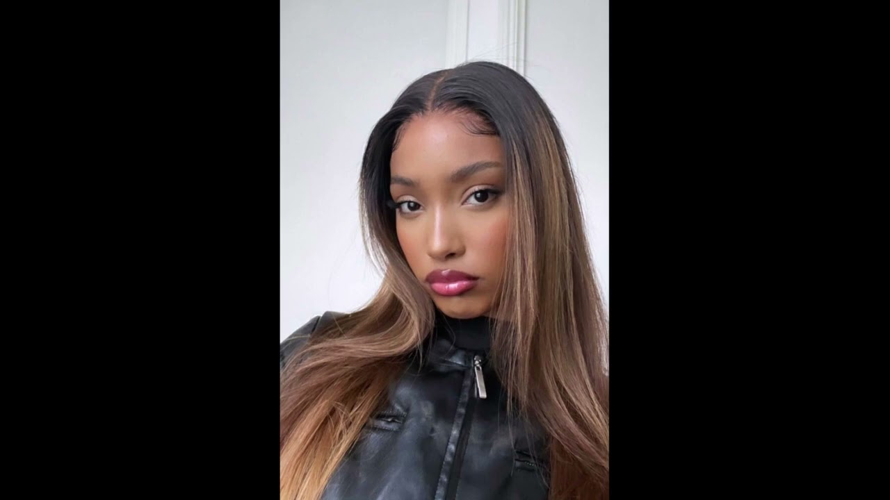 FREE) R&B Type Beat - 