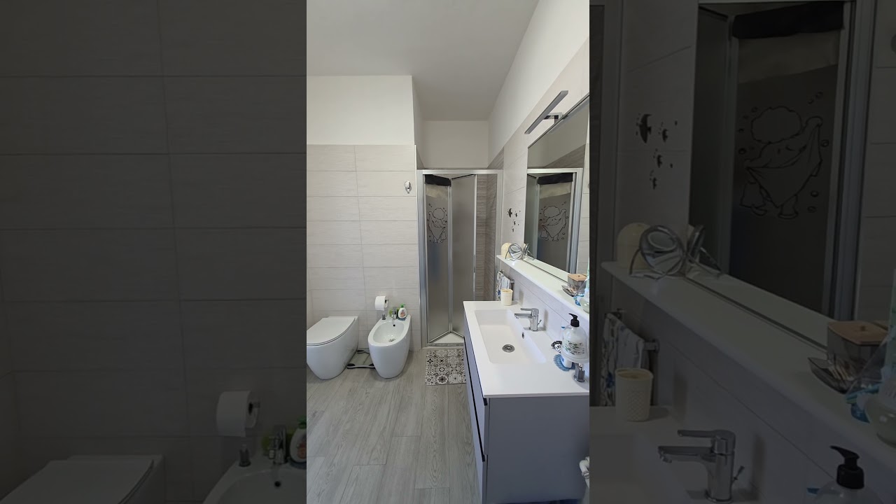 Casirate d'Adda via Piave,1