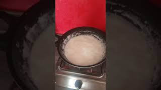 Famous Milk Boiling #delicious_at_home #viral Profile