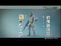 Destiny Episode 1 RPG Gameplay