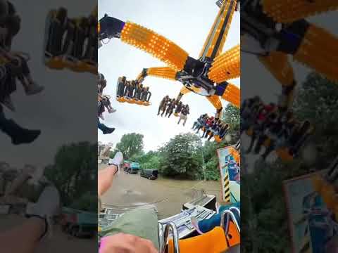 Was würdest du