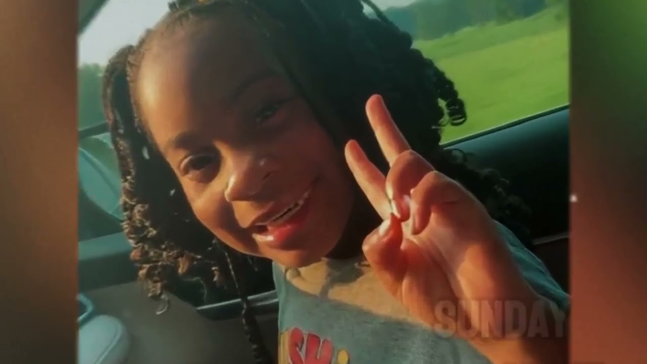 Family Massacre: 6 Dead in Mississippi Horror Including 7-Year-Old Girl