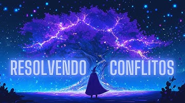 Introdução ao Git e GitHub - RESOLVENDO CONFLITOS