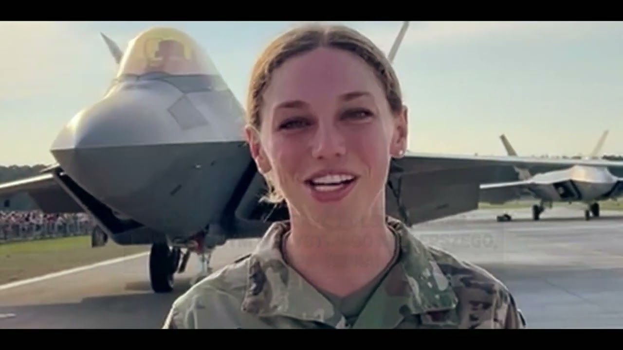 wojsko-polskie.pl 35/2022