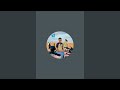 SULDAN YUYU  is live