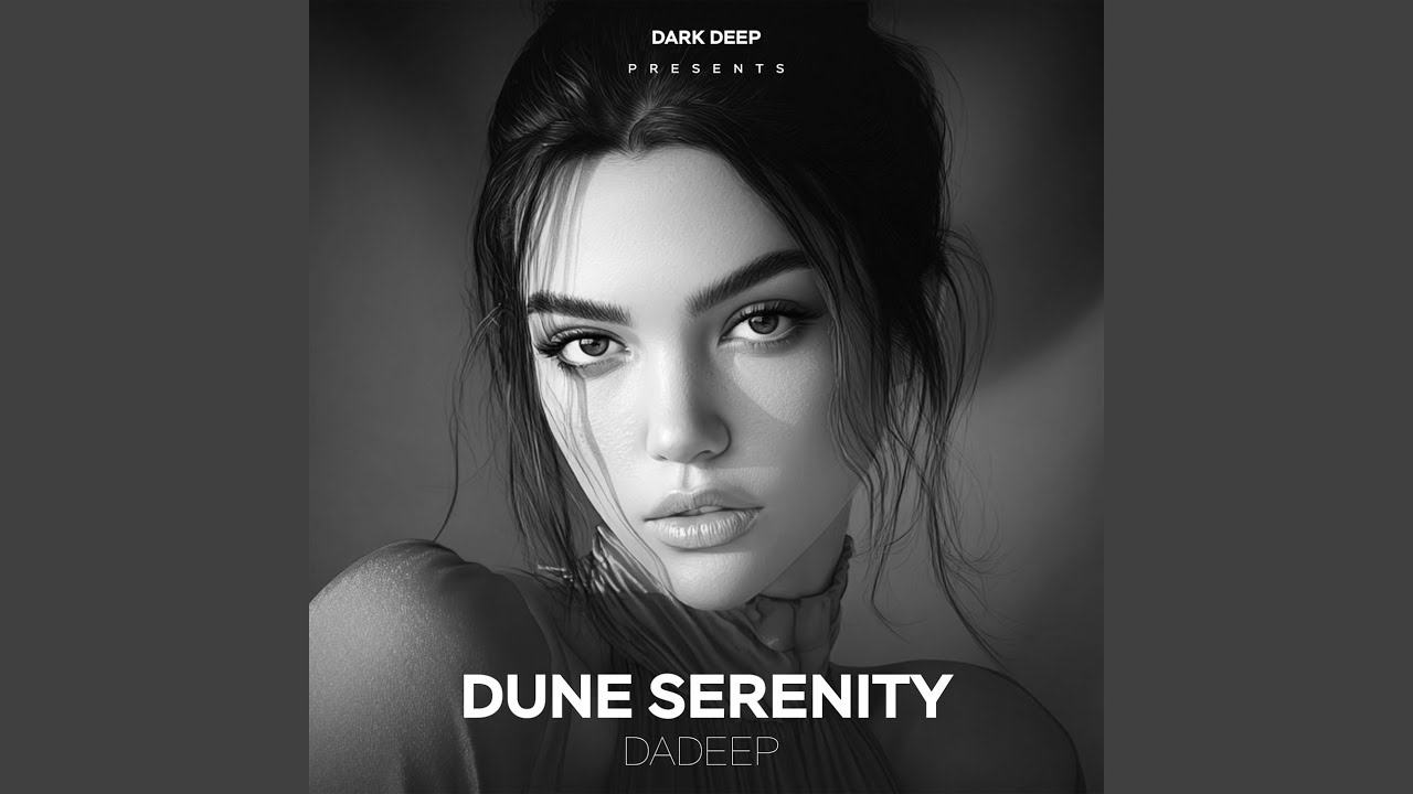 Watch Dune Serenity on YouTube Watch Dune Serenity on YouTube