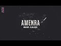 Amenra - Live at Hellfest 2023