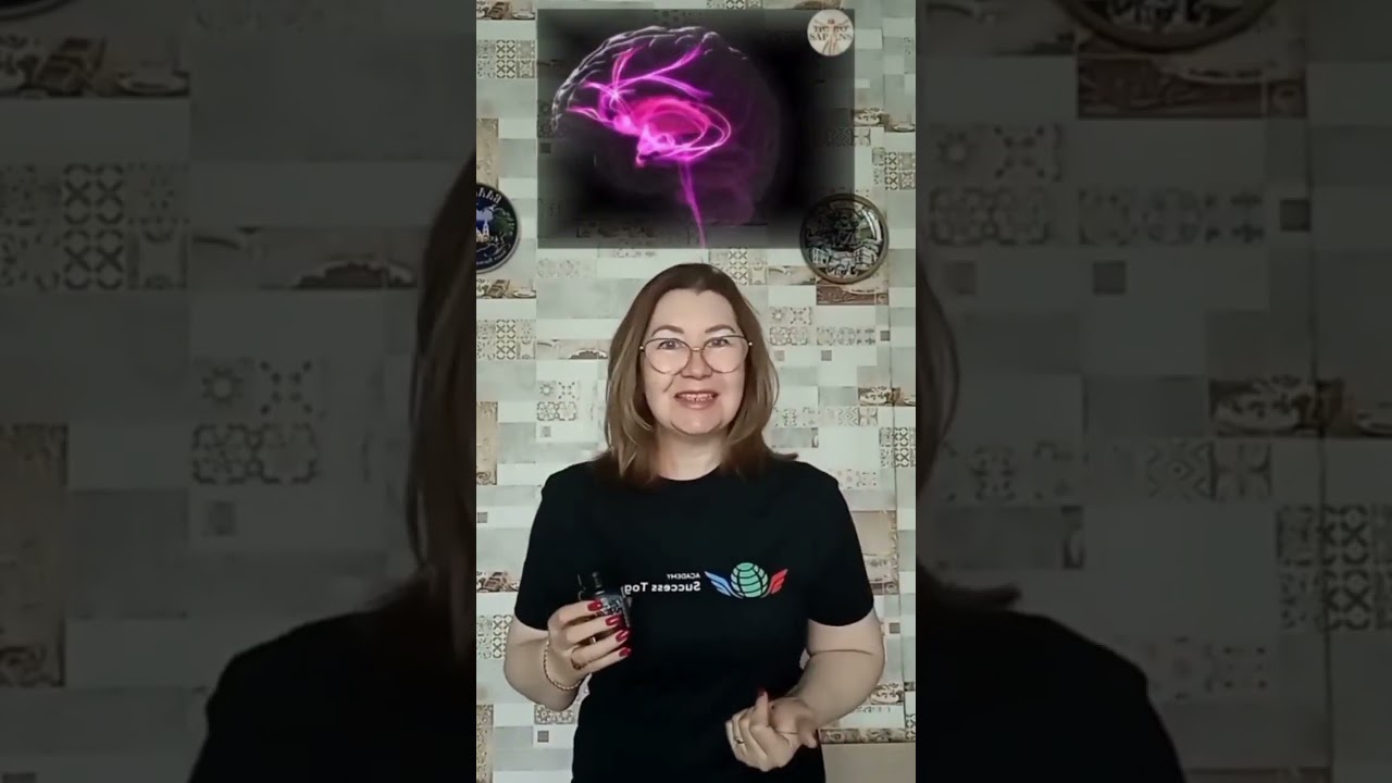 отзывы  из международного чата о Success Siberia от success together !