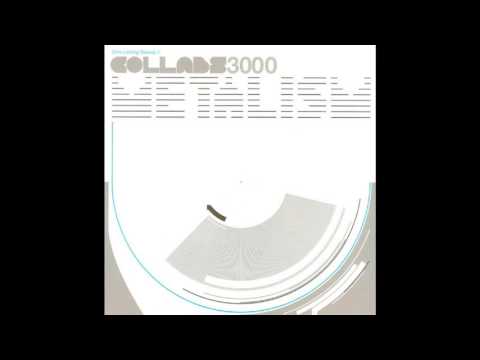 Putar Eventide - Speedy J
