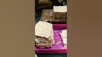 Thumbnail of Cara membuat keripik tempe kriuk tahan lama #keripiktempe #ideusaha #peluangbisnis