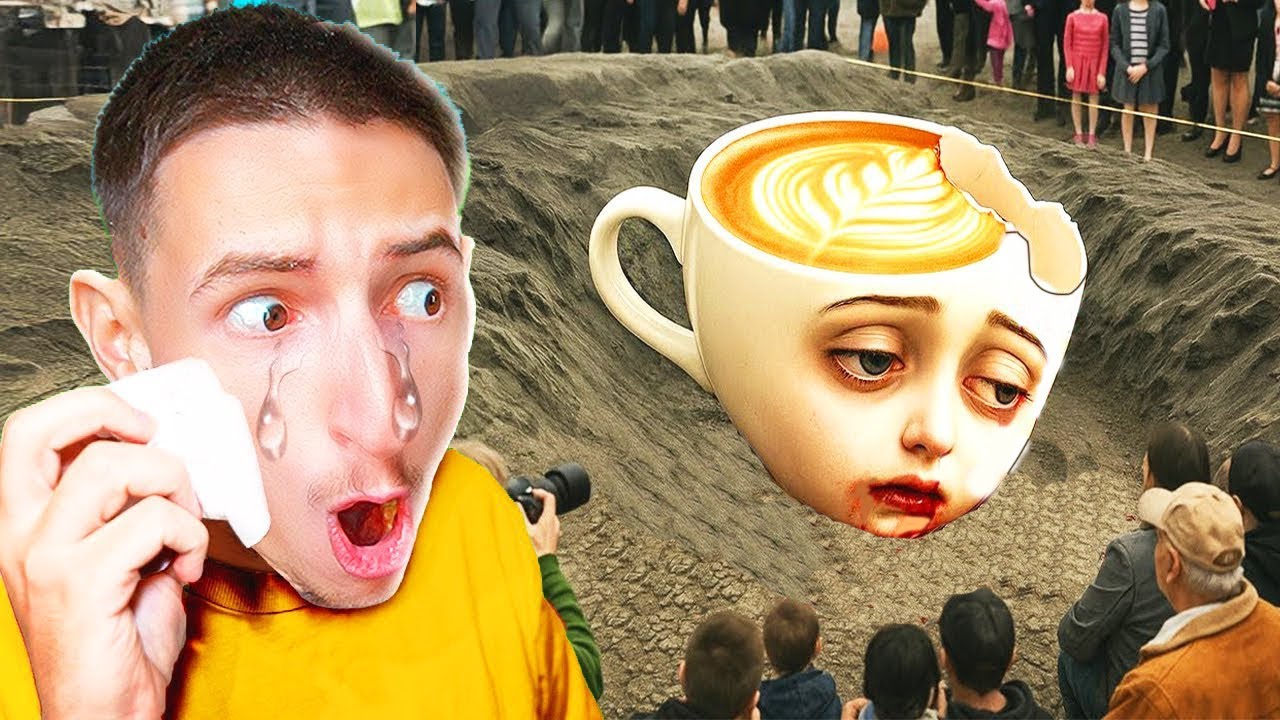 Latest Title & Thumbnail