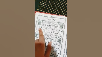 #سورة_الإخلاص #egzonibrahimi #ikhlas #قرآن #اكسبلور #المصحف #لايك #sabscribe