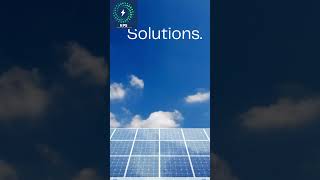 KPS: Your Smart Switch to Solar – Go Solar, Save More!
