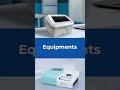 Food & Feed Safety Testing Kits for Modern Laboratories - ScignoHub #foodsafetytesting