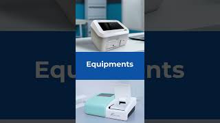 Food & Feed Safety Testing Kits for Modern Laboratories - ScignoHub #foodsafetytesting