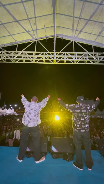 Download lagu HUAAAEE PICA ☝️🔥 #epodfenomeno #shorts