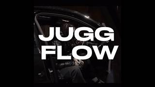 NT x Macho H - Jugg Flow (Official Video)
