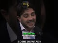 Direita Rachada: A Estratégia Para Conquistar Eleitores de Lula e Bolsonaro! #shorts