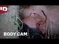 【犯罪記録カメラ】金目当ての殺人計画 | ボディカム~アメリカ警察24時~ep.4 (ID Investigation Discovery)