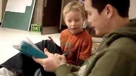 the truth behind the aural skills final