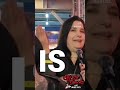 WHAT ARE SOME TRAITS OF A FEMININE WOMAN?