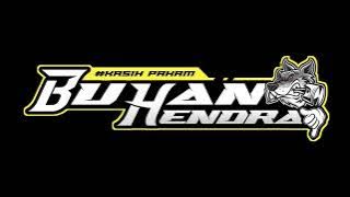 JDM MIXTAPE SPECIAL TAHUN BARU 2K24