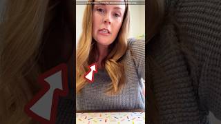Genius Teacher Hack 😲 #shortvideo
