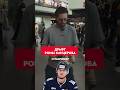 🏒 👀 Кузнецов о Роме Канцерове