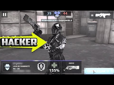 Truco Modern combat 5 MC5 | FunnyCat.TV Truco Modern combat 5 MC5 | FunnyCat.TV - 480 x 360 jpeg 33kB