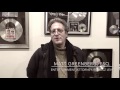 Matt Greenberg Esq - Client
