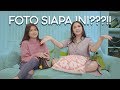 What's In My Bag : Nagita X Brisia Jodie