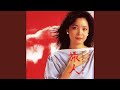 Shiroi Amaryllis(Ai De Zhan Yan Ai De Zhan Yan)