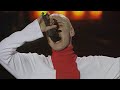Vitas Smile Kremlin 2002 A I Upscaled 50fps Vitas Smile Kremlin 2002 A I Upscaled 50fps