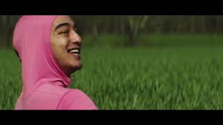 Filthy Frank - Gimme Love