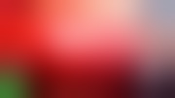 CODE VEIN - Opening Animation Trailer