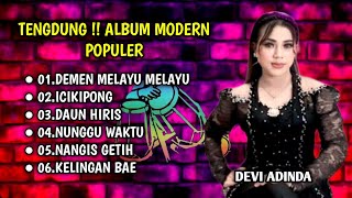 TENGDUNG ‼️ TARLING CIREBON MODERN MERDU SUARA ADEM AYEM