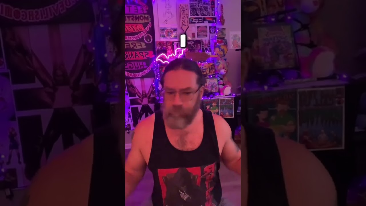 Your suffering  doesn't give you a right to make other suffer. 