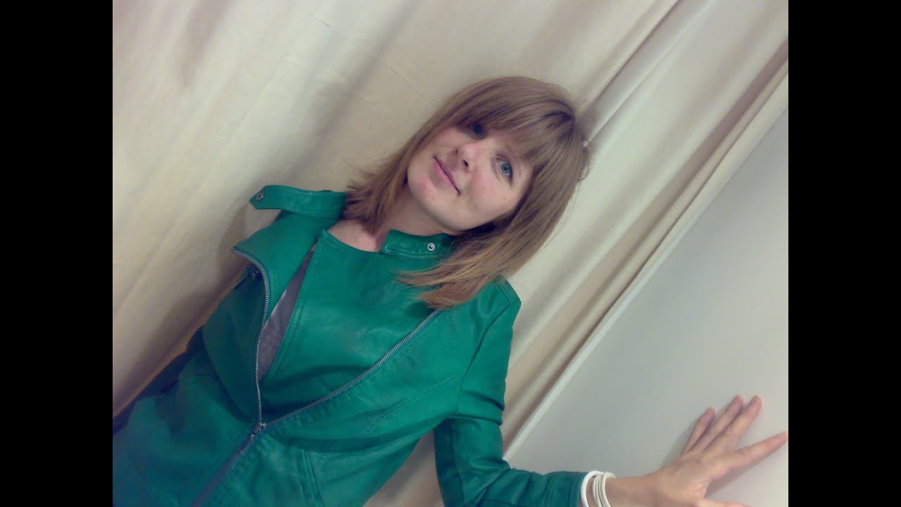 Ikerlángod elengedése :: Kerényi Dorka 2016.04.30.