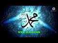 Amaanta Hooyo Faadumo Zahra Amaanta Hooyo Faadumo Zahra