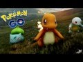 PGO: Pokémon Go - Dicas Ginásios e Itens