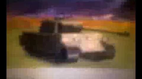panzer panther tank/civilization 4 beyond the sword