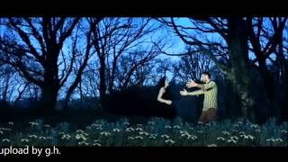 Singer Lnder Geet Songs Dil Aseere Chashme Sia