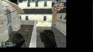 warrock bug ravello