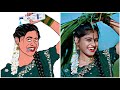 Ranu Bombai Ki Ranu Full Song 😂 Funny Drawing Meme | Ramu Rathod | Likhitha | Kalyan Keys | Prabha