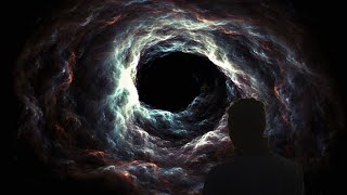 Near Death Experience: I Died And Went To Another Dimension | NDE