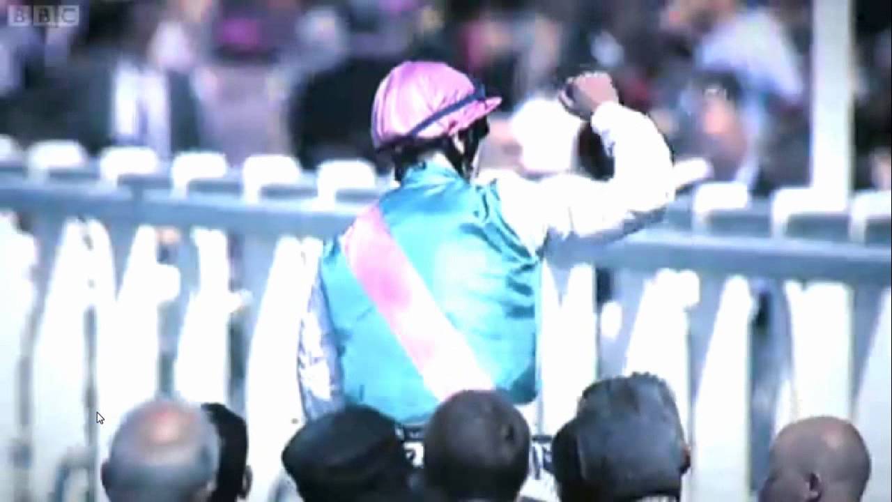 frankel this is how it always is frankel this is how it always is