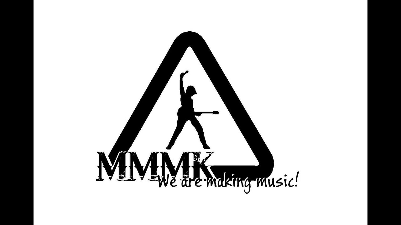 MMMK - Kalózdal az almaszószról (Halász Judit feldolgozás)